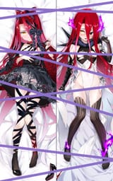 1738759167864503