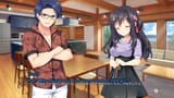 [sound=https%3A%2F%2Flitter.catbox.moe%2F3927rkhye6umn4jq.mp3]