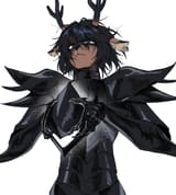 GvrjEyAWsAAjxFN