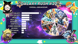GR20