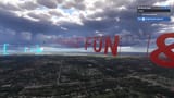 Screenshot from 2025-07-13 05-23-08