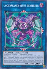 CodebreakerVirusBerserker-ETCO-EN-C-1E