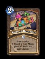 barb