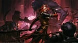 KibellahRogueTrader
