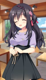 Yua babuu dumb baby noise [sound=https%3A%2F%2Ffiles.catbox.moe%2F4djihx.mp3](34491)