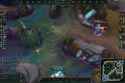shaco5_thumb.jpg