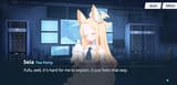 Screenshot_2025_0713_033004