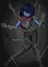 130534745_p1
