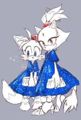 2322012d3e9b5dac2a0fcf5f5dc08dd3