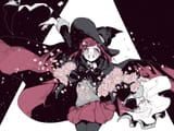 DtcAHieUwAASa-C