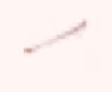 1750505421574511
