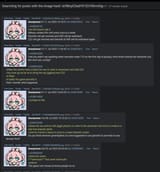 1736741177698243