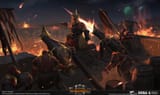 Chaos-Dwarf-Lords-Chaos-Dwarfs-Warhammer-Fantasy-Infernal-Guard-8333831
