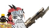 1743541475190698