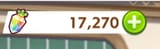 1749590308446854