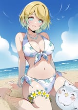 x.com fe135700 fjorm GvqEGIzWYAAtxok