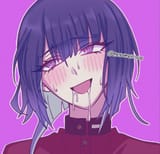Ima-kun 20