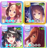 swff