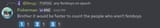 342344