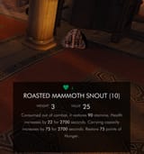 1727836980384606