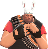 Heavy_Max&#039;s_Severed_Head
