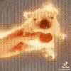 twitter_1875675289835196584