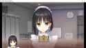 natsume_youre_too_cool[sound=files.catbox.moe%2F2dm3ad.mp3]_thumb.jpg
