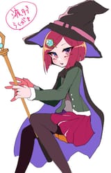 D_MIqK7UIAYuyBj