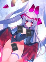 1733607145841033