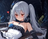 1748235997827