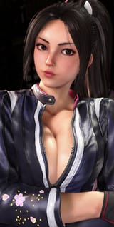 Mai