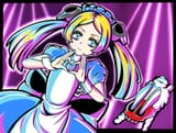 Gvq2IXPWsAITJwB