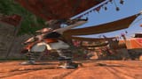ffxiv_dx11 2025-07-12 22-33-37_986