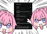 1729247880091852