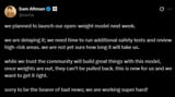 openai-delays-its-open-weight-model-again-for-safety-tests-v0-z5xvjxzefccf1
