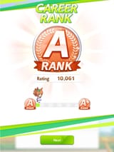1264135726455