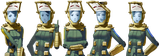 1528653160321