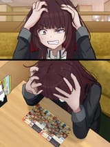 1721888933260640