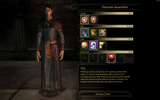 Screenshot (5358)