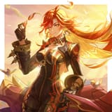 __mavuika_genshin_impact_drawn_by_manyu_chapaofan__65960df6d2144ff5a571b62bb1a6a6fe