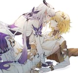 a7cbaaef777633eddf1c2f2cb7bc5bdb