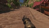 ffxiv_07122025_163836_287