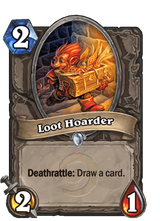 lh