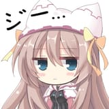 159c023bf4c1361738bda19ad3c49d99