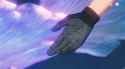 1729637694942441_thumb.jpg