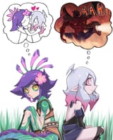 7b9f1