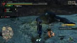 1446780_20250712154009_1