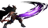 GBVSR_Vaseraga_22X-L