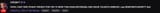 1732004866034397