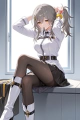 131668129_p2
